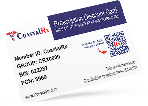 CoastalRx-Card v8 Mockup